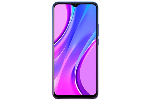 REDMI 9 