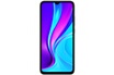Xiaomi Redmi 9C 32Go Gris photo 1
