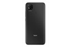 Xiaomi Redmi 9C 32Go Gris photo 2