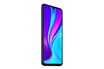 Xiaomi Redmi 9C 32Go Gris photo 3