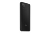 Xiaomi Redmi 9C 32Go Gris photo 4