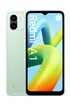 Xiaomi Redmi A1 32Go Vert photo 1