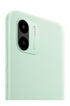 Xiaomi Redmi A1 32Go Vert photo 4