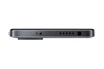 Xiaomi REDMI NOTE 11 128Go Gris Graphite photo 8
