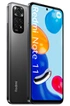 Xiaomi REDMI NOTE 11 128Go Gris Graphite photo 2