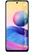 Xiaomi REDMI NOTE 10 64Go Vert 5G photo 1