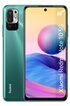 Xiaomi REDMI NOTE 10 64Go Vert 5G photo 3