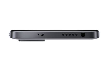 Pièces Détachées Origine Pour Xiaomi Redmi Note 11 64GO - Occasion En Parfait état