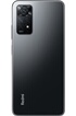 Xiaomi REDMI NOTE 11 PRO 128Go Gris photo 3