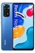 Xiaomi REDMI NOTE 11S 128Go Bleu photo 1