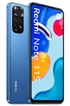Xiaomi REDMI NOTE 11S 128Go Bleu photo 2
