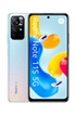 Xiaomi REDMI NOTE 11S 128GO Star Blue 5G photo 1