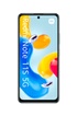 Xiaomi REDMI NOTE 11S 128GO Star Blue 5G photo 2