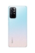 Xiaomi REDMI NOTE 11S 128GO Star Blue 5G photo 3