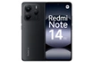 Xiaomi Pack Redmi Note 14 6,67" 5G Double nano SIM 256 Go Noir + Ecouteurs Redmi Buds 6 Play photo 4