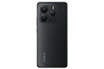 Xiaomi Pack Redmi Note 14 6,67" 5G Double nano SIM 256 Go Noir + Ecouteurs Redmi Buds 6 Play photo 5