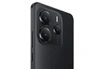 Xiaomi Pack Redmi Note 14 6,67" 5G Double nano SIM 256 Go Noir + Ecouteurs Redmi Buds 6 Play photo 7