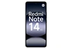 Xiaomi Pack Redmi Note 14 6,67" 5G Double nano SIM 256 Go Noir + Ecouteurs Redmi Buds 6 Play photo 11