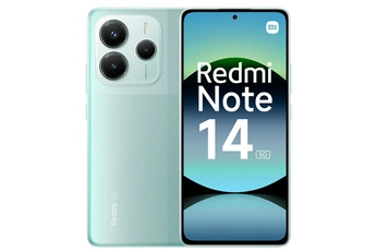 Redmi Note 14 5G 8/256 Coral Green