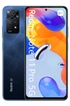 Xiaomi REDMI NOTE 11 PRO 128GO BLEU 5G photo 1
