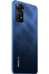 Xiaomi REDMI NOTE 11 PRO 128GO BLEU 5G photo 4