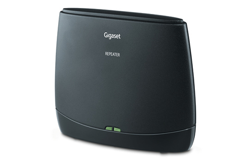 GIGASET REPEATER
