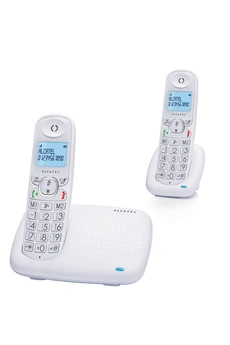 XL 375