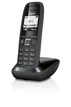 Logicom manta 100