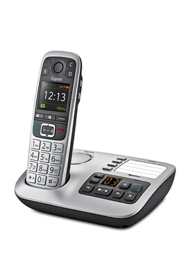 Téléphones mobiles pour séniors