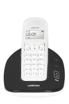 Téléphones fixes