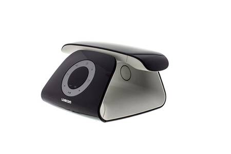EXTENSILO batteria compatibile con Eisenblätter HT (carta abrasiva), HT