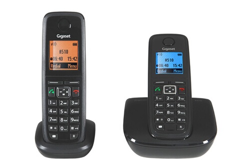 Gigaset Repeater Bedienungsanleitung Pdf