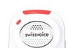 Swissvoice XTRA 2155 photo 3