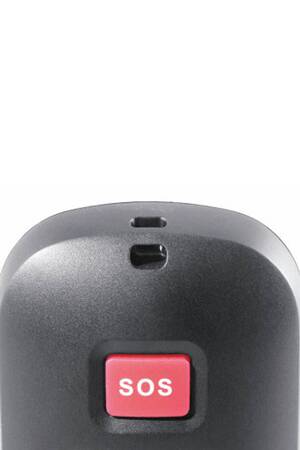 Téléphone Duo Sans Fil Thomson Mica Duo Pour Ligne Fixe Et Box, Neuf, Vente En Français