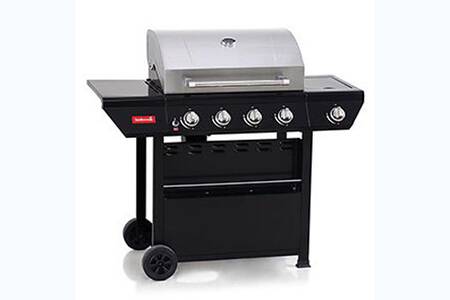 Barbecook cebu 4 1