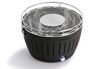 Lotusgrill G-AN-34/019939 ANTHRACITE photo 2