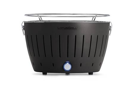Barbecue Lotusgrill G-AN-34/019939 ANTHRACITE