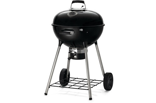 Tous les barbecues