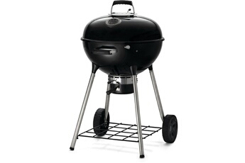 Kettle Premium NK22K-LEG-3 57cm