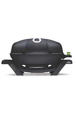 TravelQ PRO285E