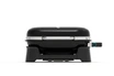 Weber Lumin Compact Black 91010953 photo 1