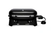 Weber Lumin Compact Black 91010953 photo 3