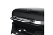 Weber Lumin Compact Black 91010953 photo 4