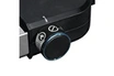 Weber Lumin Compact Black 91010953 photo 5