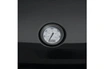 Weber Lumin Compact Black 91010953 photo 6