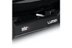 Weber Lumin Compact Black 91010953 photo 9