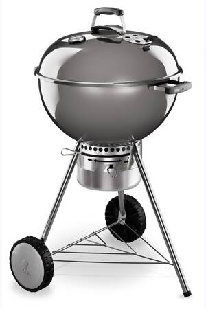 cheminee weber grand modele