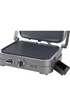 Grille-viande Cuisinart Griddler Elite GR47E - Griddler Elite GR47E | Darty