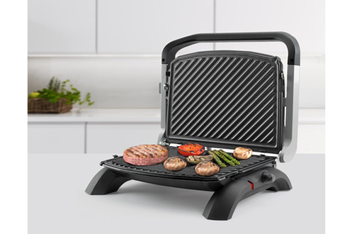 GRILL & CO PLUS 968080