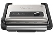 Grill Viande Tefal Gc242d12 – Pour Pièces – Hors Service